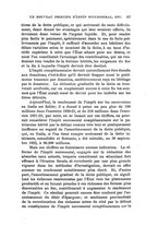 giornale/RAV0100970/1923/V.34/00000057