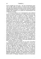 giornale/RAV0100970/1923/V.34/00000058