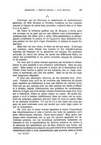 giornale/RAV0100970/1923/V.34/00000063