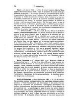 giornale/RAV0100970/1923/V.34/00000072