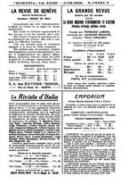 giornale/RAV0100970/1923/V.34/00000075