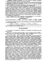 giornale/RAV0100970/1923/V.34/00000078