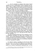 giornale/RAV0100970/1923/V.34/00000092