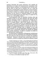 giornale/RAV0100970/1923/V.34/00000094