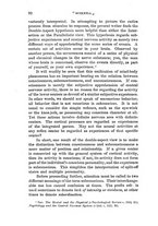 giornale/RAV0100970/1923/V.34/00000098