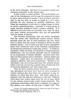 giornale/RAV0100970/1923/V.34/00000103