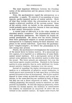 giornale/RAV0100970/1923/V.34/00000105