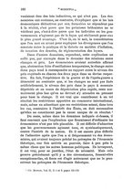 giornale/RAV0100970/1923/V.34/00000108