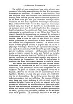 giornale/RAV0100970/1923/V.34/00000109