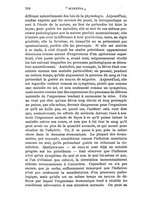 giornale/RAV0100970/1923/V.34/00000110