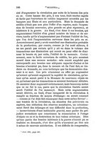 giornale/RAV0100970/1923/V.34/00000112