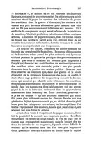 giornale/RAV0100970/1923/V.34/00000113