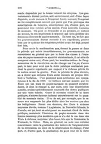 giornale/RAV0100970/1923/V.34/00000114