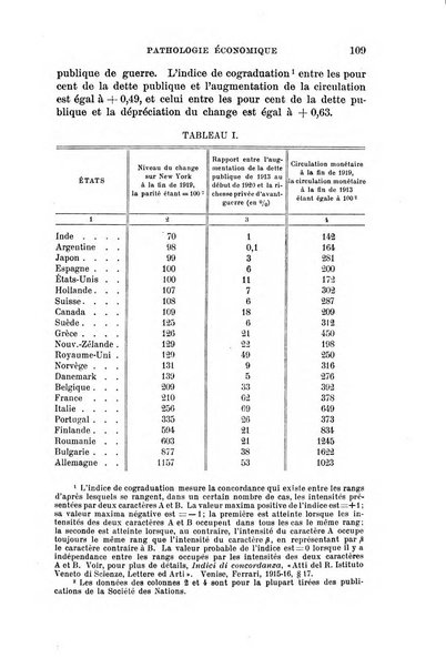 Scientia rivista di scienza