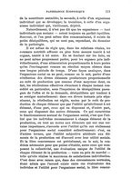 giornale/RAV0100970/1923/V.34/00000117