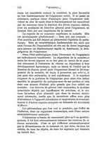 giornale/RAV0100970/1923/V.34/00000118