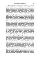 giornale/RAV0100970/1923/V.34/00000119