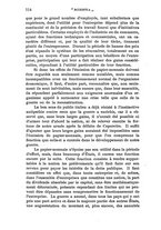 giornale/RAV0100970/1923/V.34/00000120