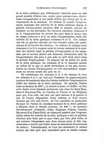 giornale/RAV0100970/1923/V.34/00000121