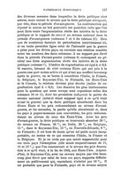 giornale/RAV0100970/1923/V.34/00000123