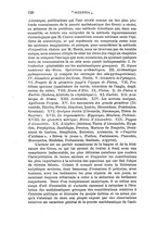 giornale/RAV0100970/1923/V.34/00000126