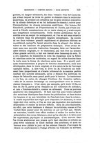 giornale/RAV0100970/1923/V.34/00000131