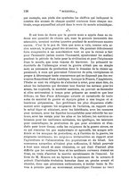 giornale/RAV0100970/1923/V.34/00000132