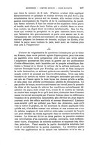 giornale/RAV0100970/1923/V.34/00000133