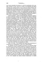 giornale/RAV0100970/1923/V.34/00000138