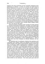 giornale/RAV0100970/1923/V.34/00000140