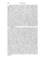 giornale/RAV0100970/1923/V.34/00000144