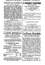 giornale/RAV0100970/1923/V.34/00000155