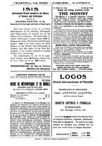 giornale/RAV0100970/1923/V.34/00000156