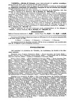 giornale/RAV0100970/1923/V.34/00000158