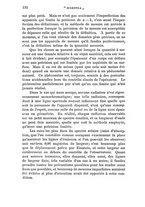 giornale/RAV0100970/1923/V.34/00000162