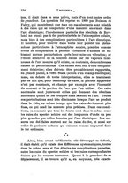 giornale/RAV0100970/1923/V.34/00000164