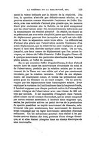 giornale/RAV0100970/1923/V.34/00000165