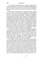 giornale/RAV0100970/1923/V.34/00000166