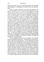 giornale/RAV0100970/1923/V.34/00000184