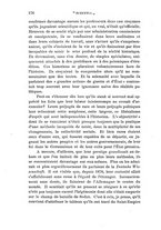 giornale/RAV0100970/1923/V.34/00000186