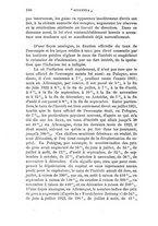 giornale/RAV0100970/1923/V.34/00000190