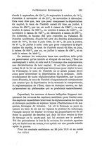 giornale/RAV0100970/1923/V.34/00000191