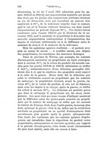 giornale/RAV0100970/1923/V.34/00000192