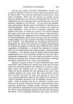 giornale/RAV0100970/1923/V.34/00000193