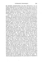 giornale/RAV0100970/1923/V.34/00000195