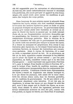 giornale/RAV0100970/1923/V.34/00000196