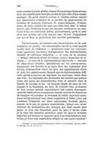 giornale/RAV0100970/1923/V.34/00000200