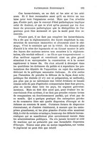 giornale/RAV0100970/1923/V.34/00000201