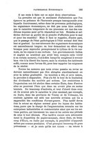 giornale/RAV0100970/1923/V.34/00000203