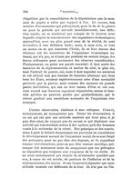 giornale/RAV0100970/1923/V.34/00000204